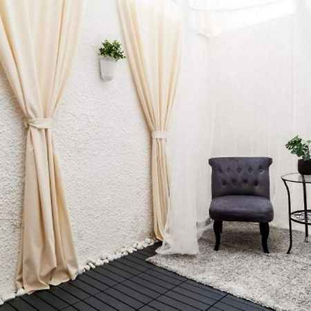Goldsmith Apartment Будапеща Екстериор снимка