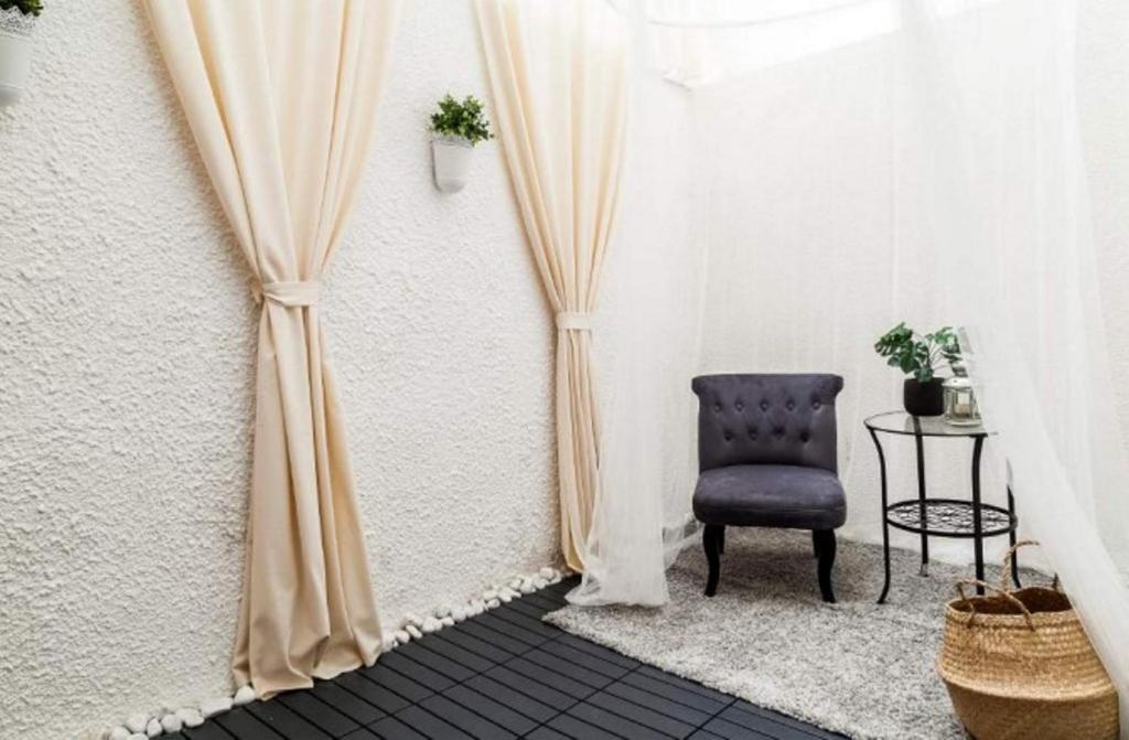 Goldsmith Apartment Будапеща Екстериор снимка